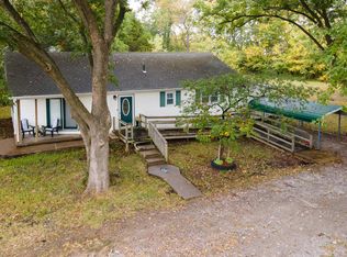 209 N Main St, Royalton, IL 62983