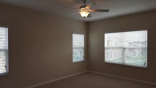 7652 Ripplepointe Way — Photo 9