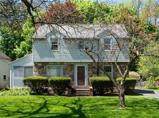 3507 Culver Rd, Rochester, NY 14622