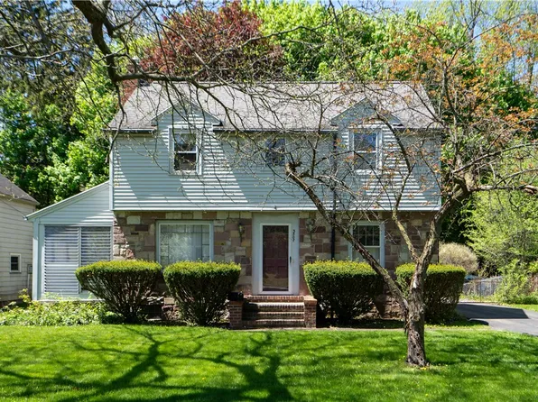 3507 Culver Rd, Rochester, NY 14622