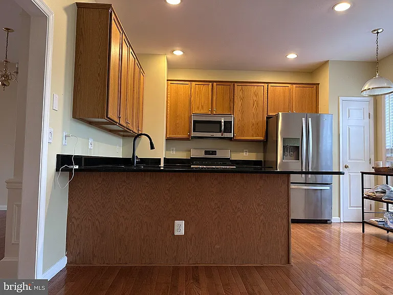 6391 Hawk View Ln — Photo 63