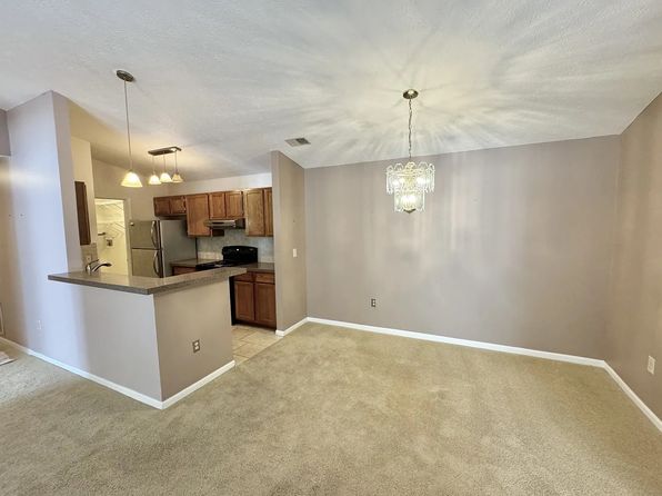 380 Timber Ridge Dr UNIT 11