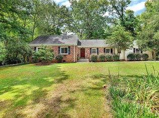 310 Augusta Rd, Clemson, SC 29631