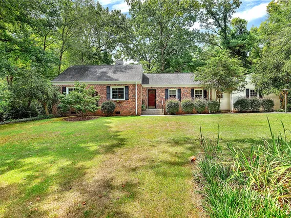 310 Augusta Rd, Clemson, SC 29631