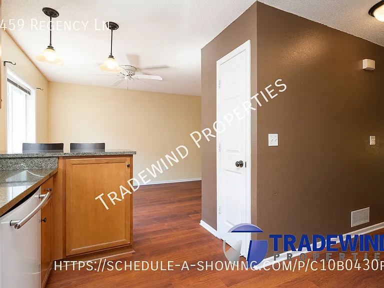 6459 Regency Ln — Photo 5