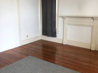 10 Lincoln Ave #2B, Somerville, MA 02145