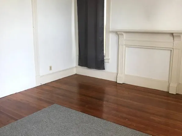 10 Lincoln Ave, Somerville, MA