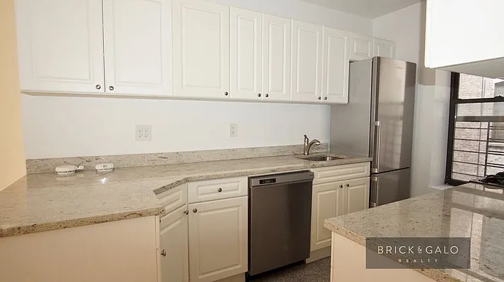 Rented by BRICK & GALO REALTY CORP | media 12