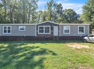 848 Cal Kolola Rd, Caledonia, MS 39740