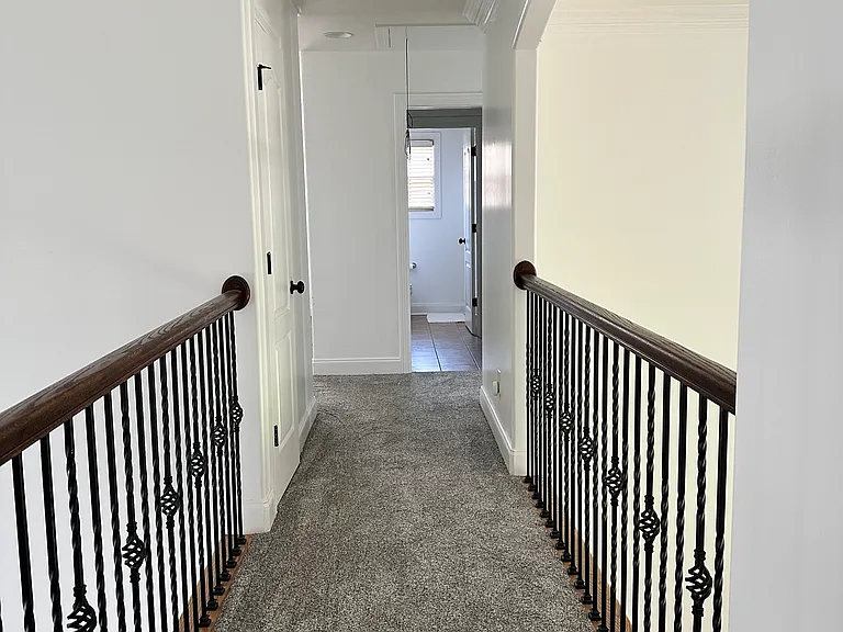 3019 Grand Lake Way SW — Photo 17