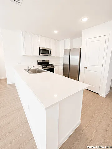7423 Spinel Way — Photo 3
