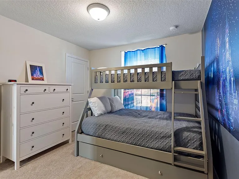 4607 Terrasonesta Dr — Photo 39