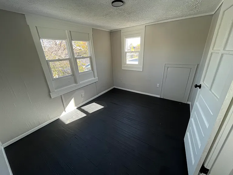 417 N Linwood Ave #419 — Photo 30