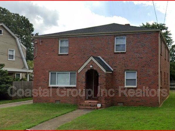 3619 Orange St APT 3