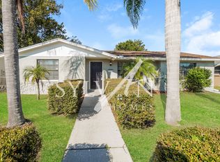 8729 Sabal Way, Port Richey, FL 34668