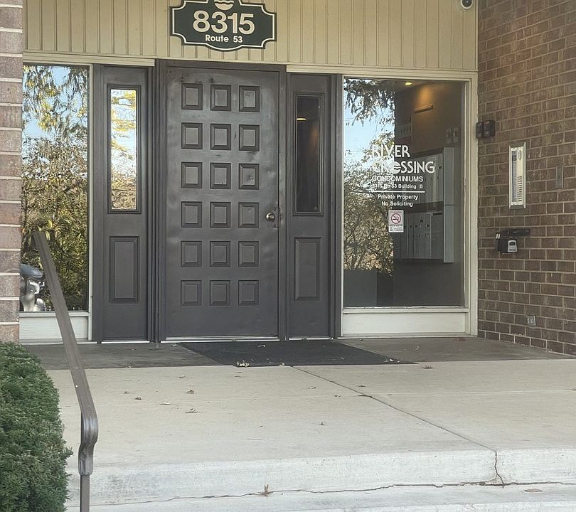 1st image of 8315 Route 53 APT B9