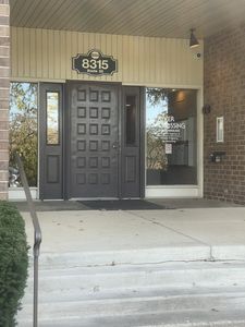 8315 Route 53 APT B9, Woodridge, IL, 60517