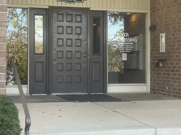 8315 Route 53 APT B9, Woodridge, IL 60517