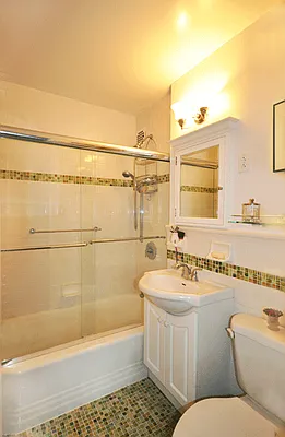 Sold by Carol E Levy | media 23