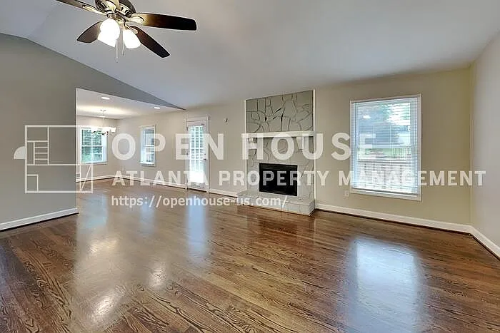 3777 Junction Dr NW — Photo 3
