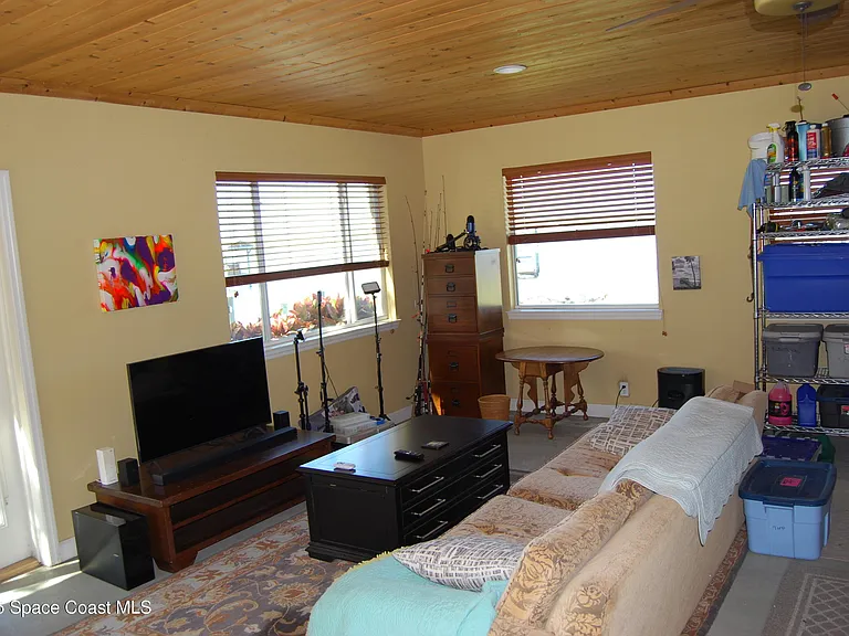 4285 Randon Ln — Photo 21
