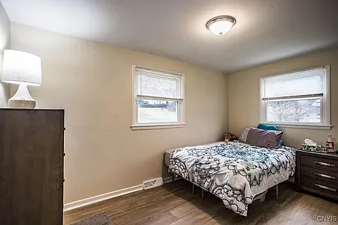 1300 Westcott St #1 — Photo 6