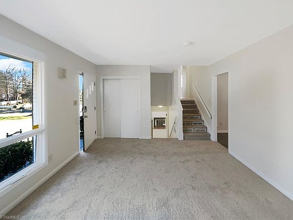 2nd image of 2414 Atlanta St
