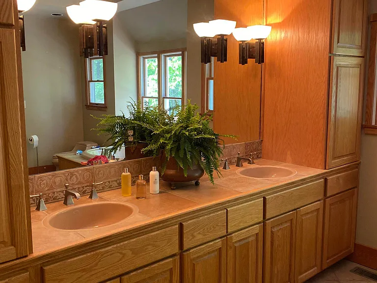 3272 Peavine Hollow Rd — Photo 18