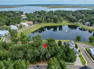 28442 Vieux Carre #135, Yulee, FL 32097