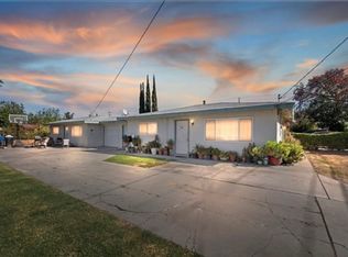 1582 E Davidson St APT B, San Bernardino, CA 92408