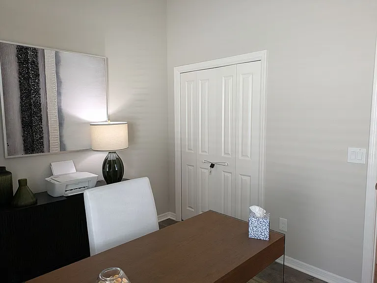 1750 Debellis Ln — Photo 12