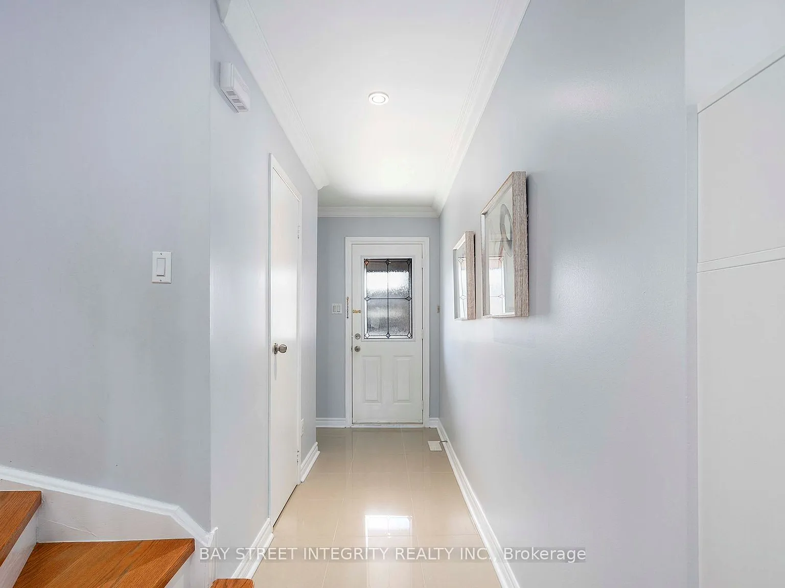 5 bed, $3,550 — Photo 2
