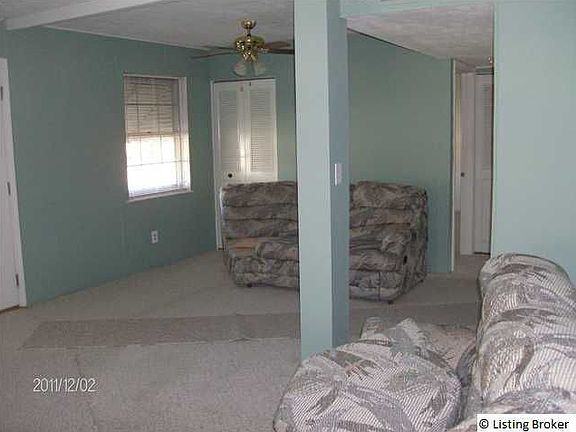 5th image of 5424 Cedarwood Dr