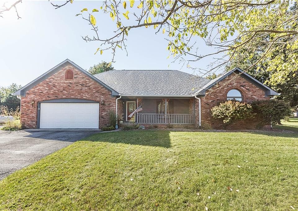 1st image of 5856 Cozy Dr