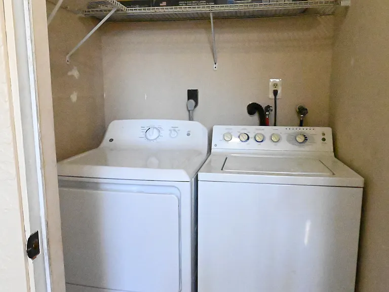 9209 Seminole Blvd #67 — Photo 7