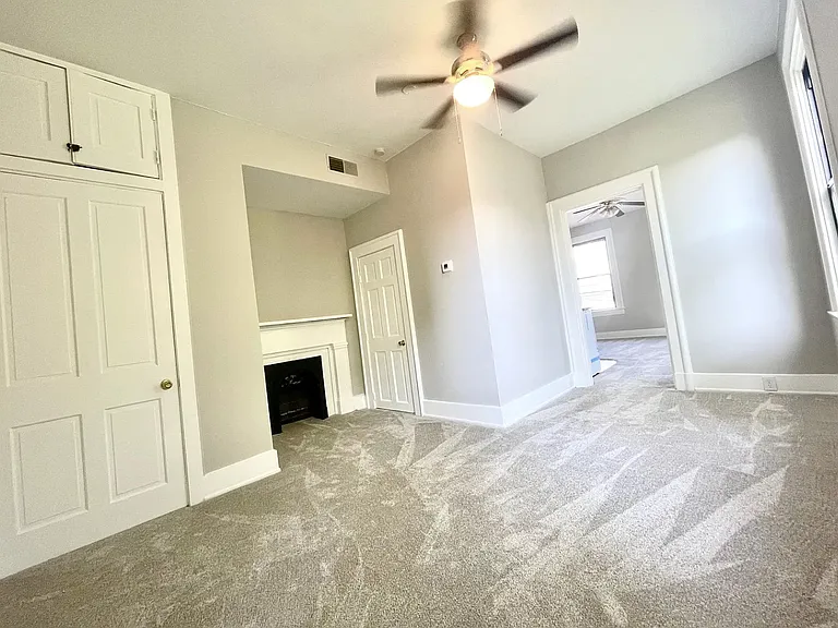 1813 Highland Ave #2 — Photo 7