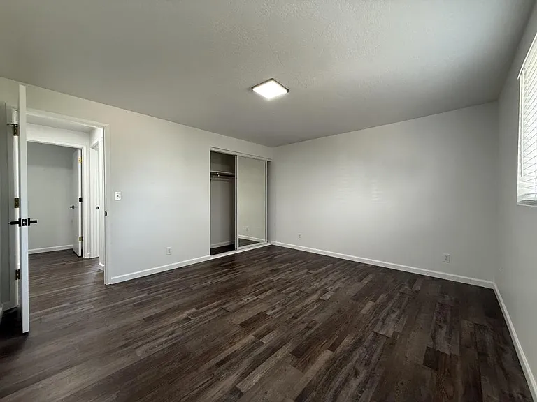 1608 Leonard Rd #A — Photo 10