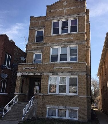 2nd image of 1909 S 50th Ave