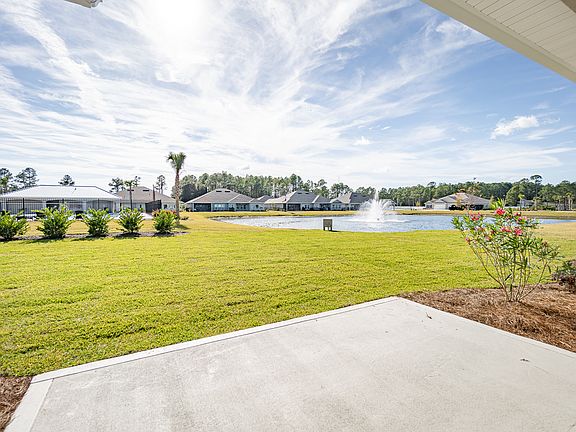 2nd image of 307 The Villas Way