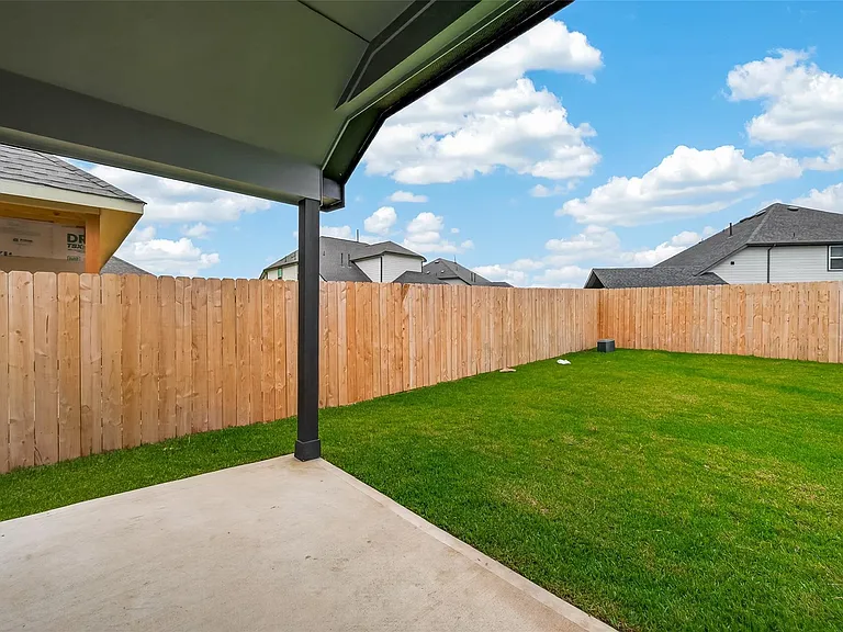6123 Severson Lake Ct — Photo 38