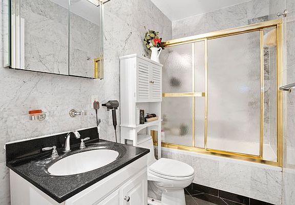 5th image of 59 W 94th St APT 3R