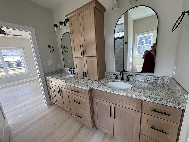 536 Chickasaw Dr — Photo 12