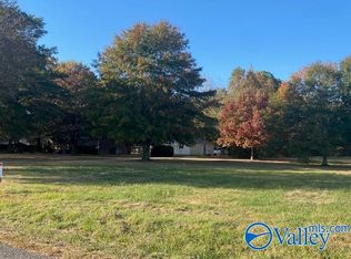 LOT 1 New Garden Rd, Elkmont, AL 35620