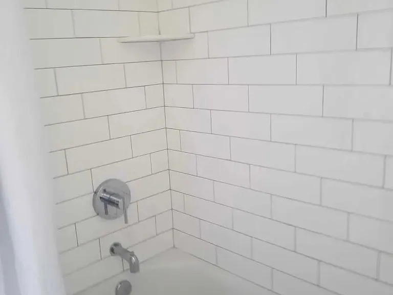 504 Corlies Ave — Photo 11