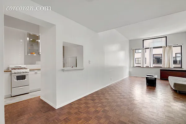 Sold by Corcoran | media 1