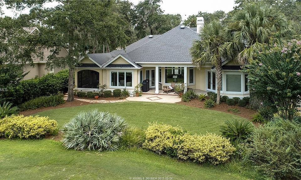 1st image of 34 Cotesworth Pl