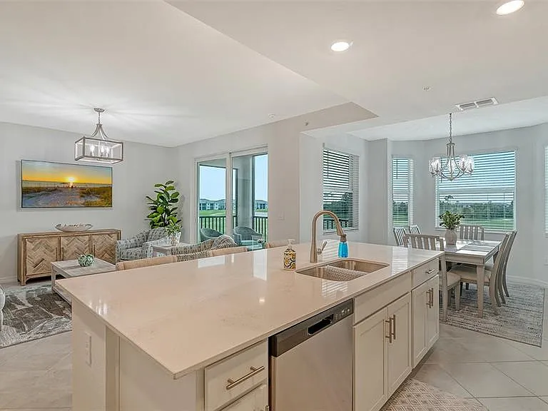 17625 Opal Sand Dr #203 — Photo 15