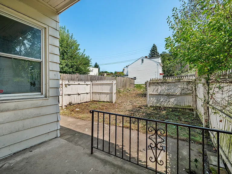 2314 Atmore St — Photo 23