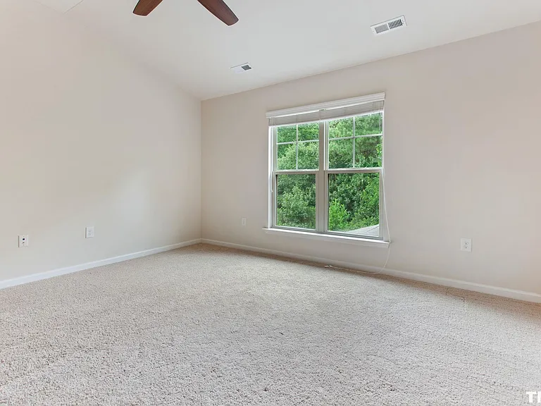 224 Lynchwick Ln — Photo 29