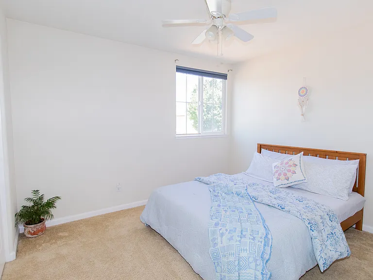 98 W Atento Ln — Photo 13